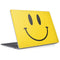 Happy Face Surface Laptop 3 13.5in Skin