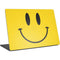 Happy Face Surface Laptop 4 15in Skin