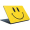 Happy Face Surface Laptop Skin