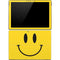 Happy Face Surface Pro 4 Skin