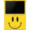 Happy Face Surface Pro 6 Skin