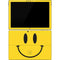 Happy Face Surface Pro 7 Skin