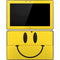 Happy Face Surface Pro Tablet Skin
