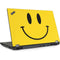 Happy Face Lenovo ThinkPad Skin
