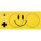 Happy Face Xbox Adaptive Controller Skin