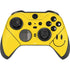 Happy Face Xbox Elite Wireless Controller Series 2 Skin