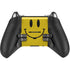 Happy Face Xbox Elite Wireless Controller Series 2 Skin