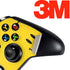 Happy Face Xbox One Controller Skin