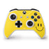 Happy Face Xbox One S Controller Skin