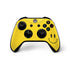 Happy Face Xbox One X Controller Skin