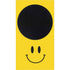 Happy Face Xbox Series S Skins