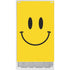 Happy Face Xbox Series S Skins