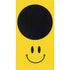 Happy Face Xbox Series S Console Skin