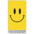 Happy Face Xbox Series S Console Skin