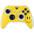 Happy Face Xbox Series S Controller Skin