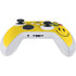 Happy Face Xbox Series S Controller Skin