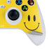 Happy Face Xbox Series S Controller Skin