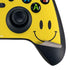 Happy Face Xbox Series X Bundle Skin