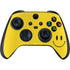 Happy Face Xbox Series X Controller Skin