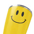 Happy Face Yeti 20oz Tumbler Skin