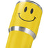 Happy Face Yeti 30oz Rambler Tumbler Skin