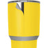 Happy Face Yeti 30oz Rambler Tumbler Skin