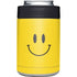 Happy Face Yeti Colster Can Insulator Skin