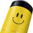 Happy Face Yeti Colster Can Insulator Skin