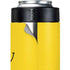 Happy Face Yeti Colster Can Insulator Skin