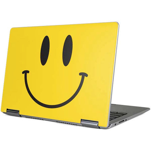 Happy Face Yoga 710 14in Skin