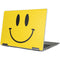 Happy Face Yoga 710 14in Skin