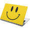 Happy Face Yoga 910 2-in-1 14in Touch-Screen Skin