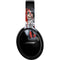 DC Comics Harley Quinn HC #8 New 52 Cover Bose QuietComfort 35 Headphones Skin