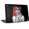 DC Comics Harley Quinn HC #8 New 52 Cover HP Chromebook Skin