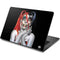 DC Comics Harley Quinn HC #8 New 52 Cover Dell Chromebook Skin