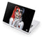 DC Comics Harley Quinn HC #8 New 52 Cover Acer Chromebook Skin
