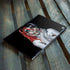 DC Comics Harley Quinn HC #8 New 52 Cover HP Envy Skin