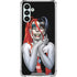 DC Comics Harley Quinn HC #8 New 52 Cover Galaxy A13 5G Clear Case
