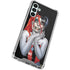 DC Comics Harley Quinn HC #8 New 52 Cover Galaxy A13 5G Clear Case