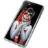 DC Comics Harley Quinn HC #8 New 52 Cover Galaxy A21 Clear Case