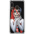 DC Comics Harley Quinn HC #8 New 52 Cover Galaxy A30 Clear Case