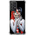 DC Comics Harley Quinn HC #8 New 52 Cover Galaxy A52 5G Clear Case