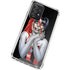 DC Comics Harley Quinn HC #8 New 52 Cover Galaxy A52 5G Clear Case