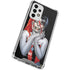 DC Comics Harley Quinn HC #8 New 52 Cover Galaxy A53 5G Clear Case
