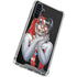 DC Comics Harley Quinn HC #8 New 52 Cover Galaxy A54 5G Clear Case