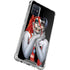 DC Comics Harley Quinn HC #8 New 52 Cover Galaxy A71 5G Clear Case