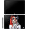 DC Comics Harley Quinn HC #8 New 52 Cover Galaxy Book 12in Skin