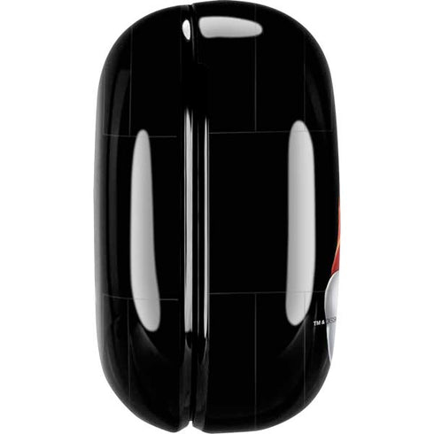 DC Comics Harley Quinn HC #8 New 52 Cover Galaxy Buds Pro Skin