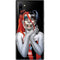 DC Comics Harley Quinn HC #8 New 52 Cover Galaxy Note 10 Plus Skin