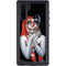 DC Comics Harley Quinn HC #8 New 52 Cover Galaxy Note 10 Waterproof Case